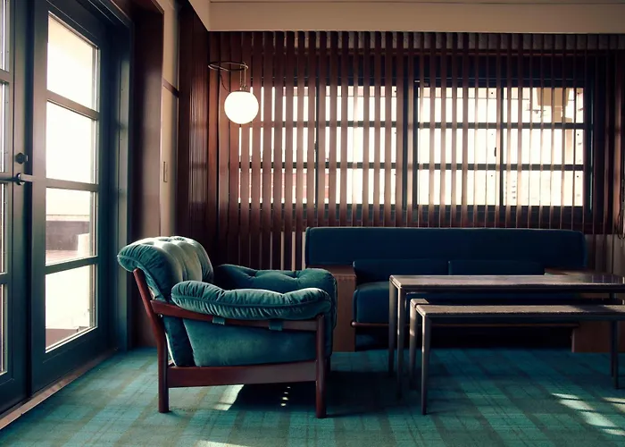 Marufukuro