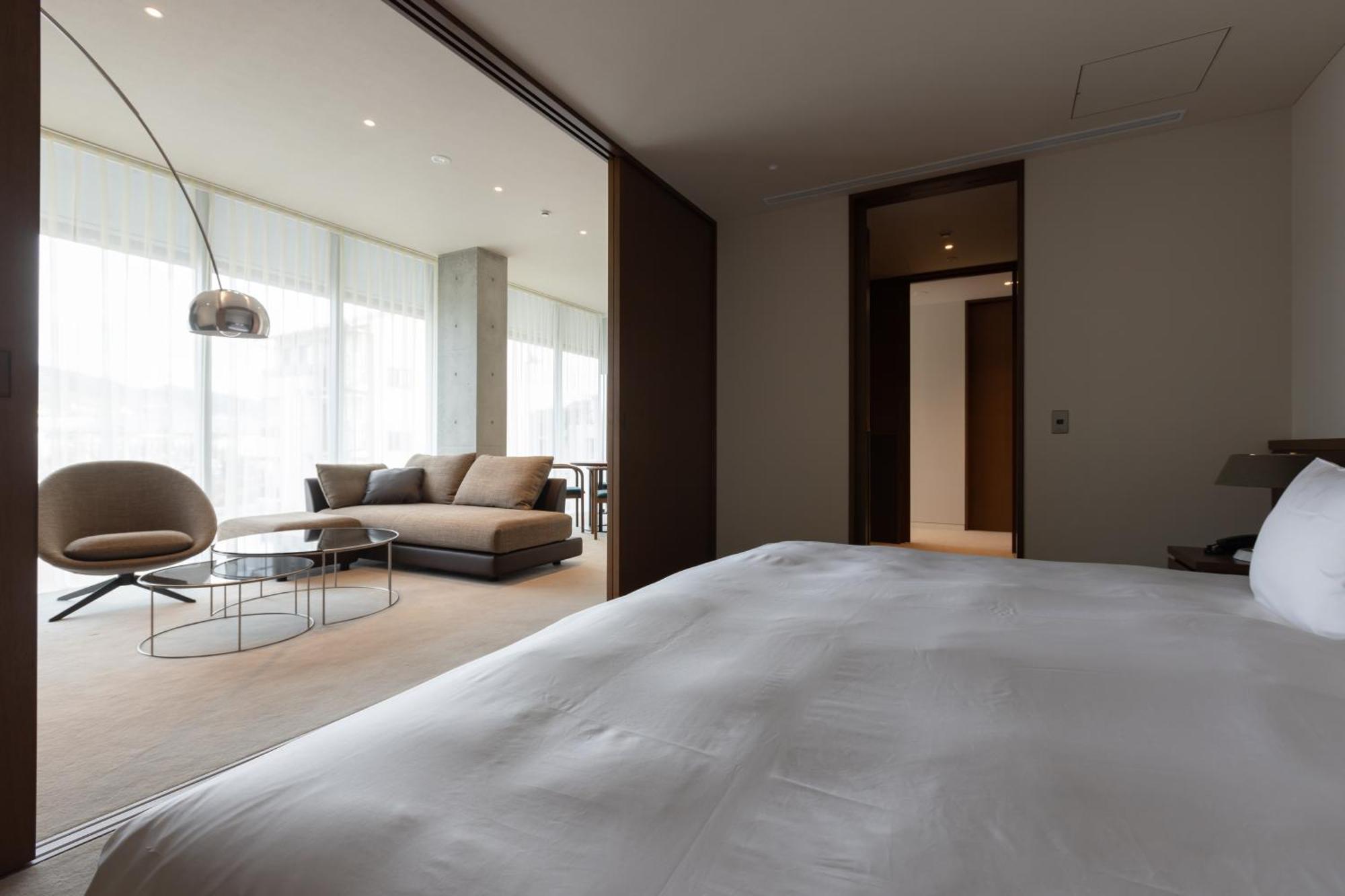 Marufukuro ホテル 5*
