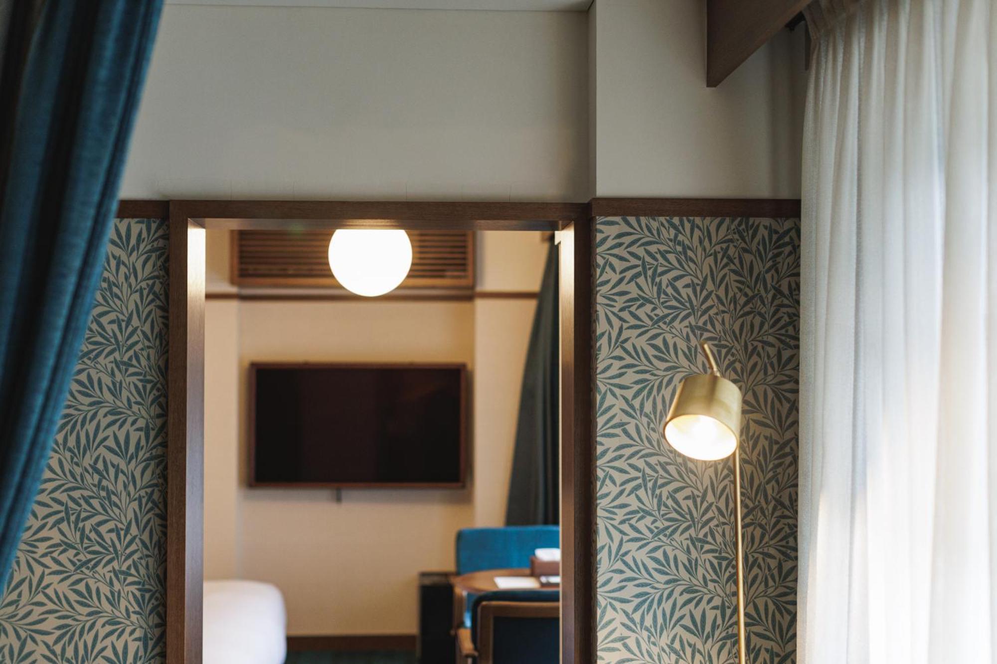 Marufukuro 5* 京都市